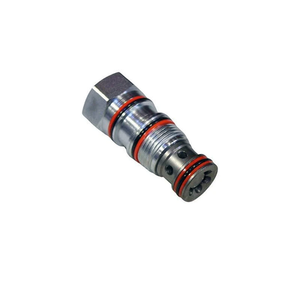Sun Hydraulics CKED-XBN Check Valve