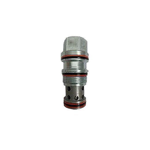 Sun Hydraulics CKED-XCN Check Valve - KUDUPARTS