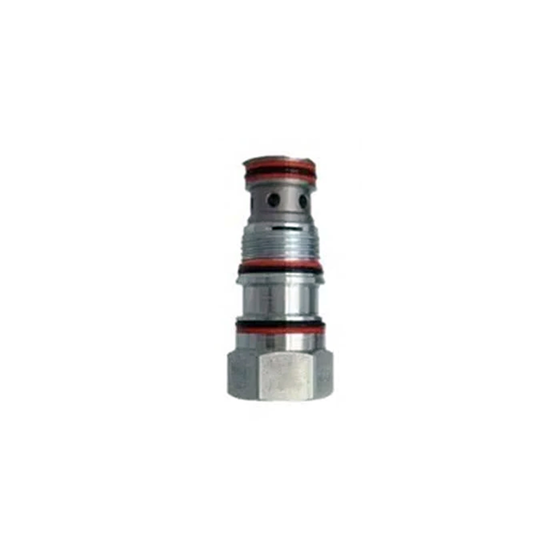 Sun Hydraulics CKED-XDN Check Valve - KUDUPARTS