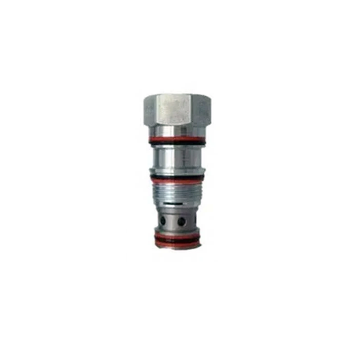 Sun Hydraulics CKED-XDN Check Valve - KUDUPARTS