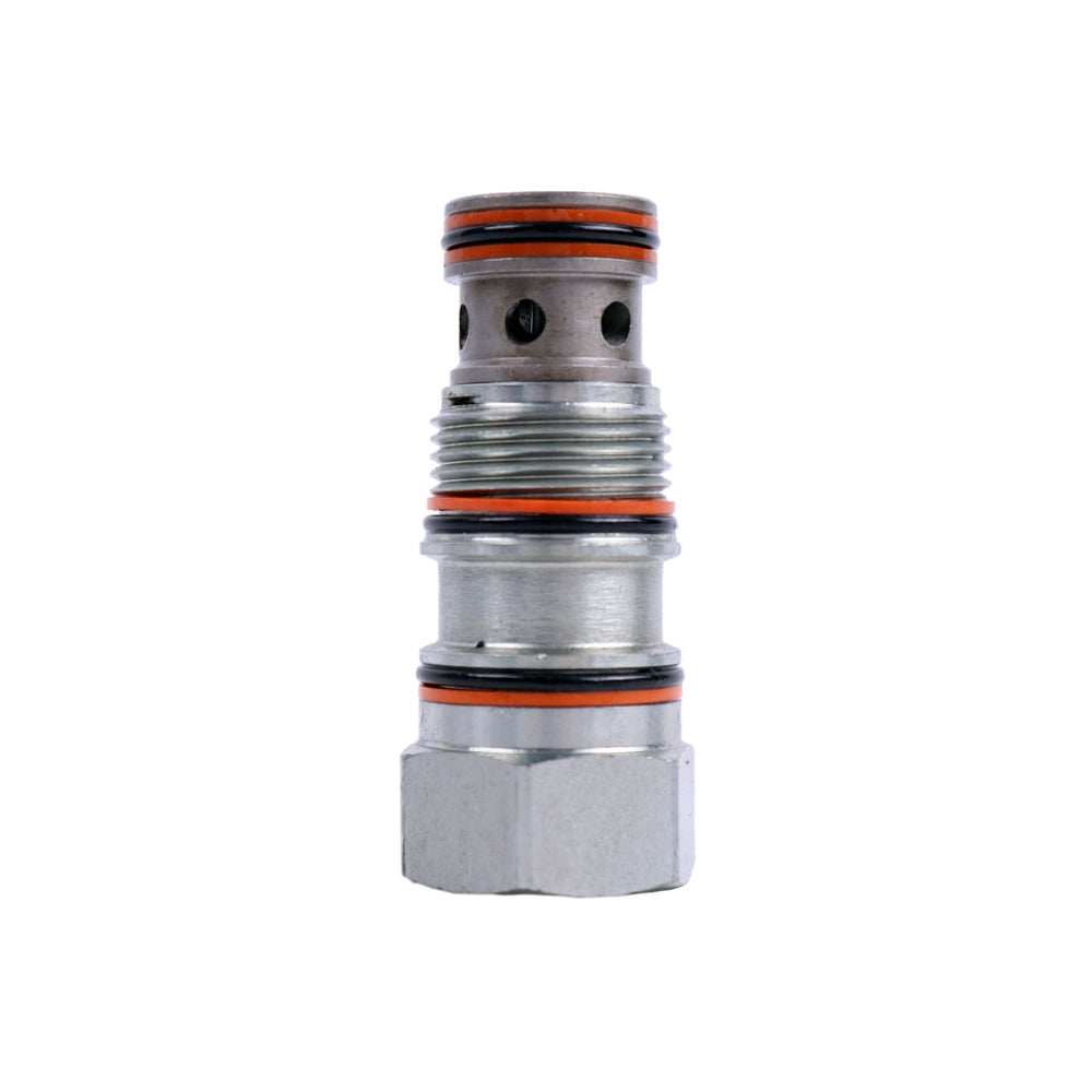 Sun Hydraulics CKED-XFN Check Valve - KUDUPARTS
