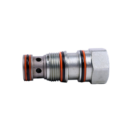 Sun Hydraulics CKED-XFN Check Valve - KUDUPARTS