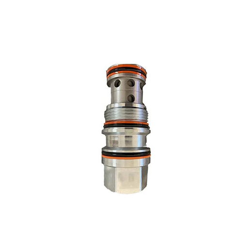 Sun Hydraulics COHA-XCN Check Valve - KUDUPARTS
