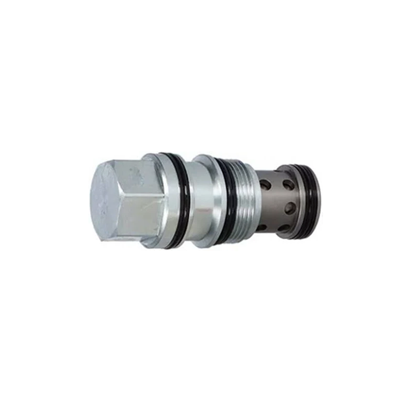 Sun Hydraulics COHA-XEN Check Valve - KUDUPARTS