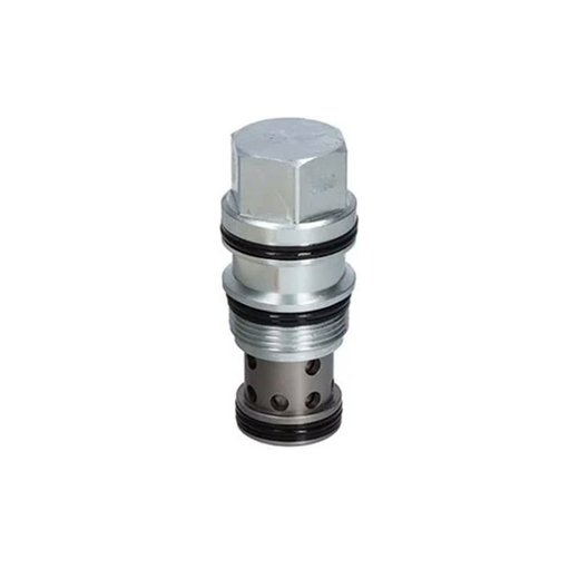 Sun Hydraulics COHA-XEN Check Valve - KUDUPARTS