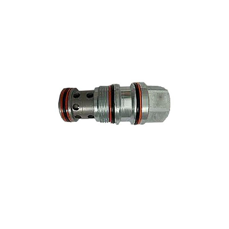 Sun Hydraulics COHA-XFN Check Valve - KUDUPARTS