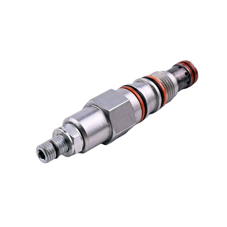 Sun Hydraulics PBBB-LAN Pressure Reducing/Relieving Valve - KUDUPARTS