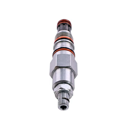 Sun Hydraulics PBBB-LAN Pressure Reducing/Relieving Valve