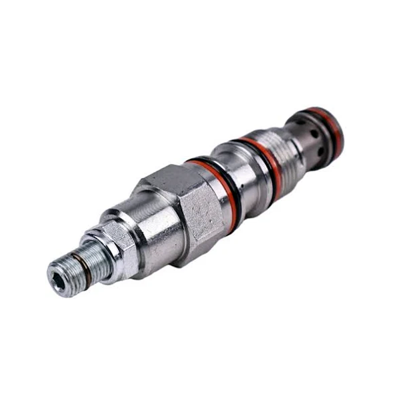 Réducteur de pression Sun Hydraulics PBDB-LAN