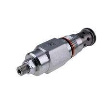 Sun Hydraulics PBDB-LBN Pressure Reducing Valve