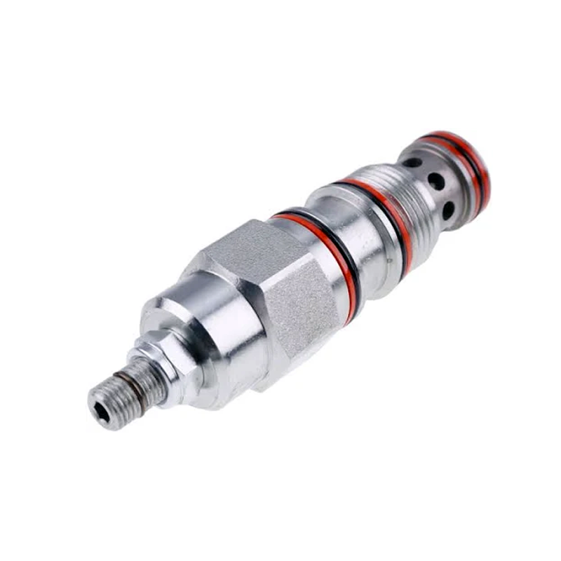 Sun Hydraulics PBFB-LAN Pressure Reducing Valve