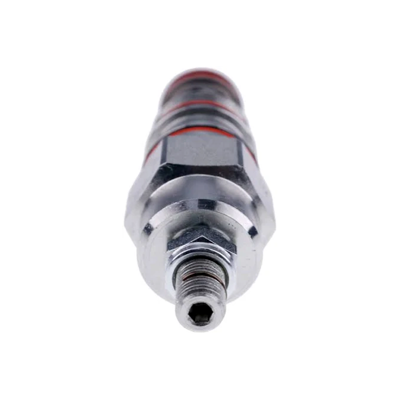 Sun Hydraulics PBFB-LAN Pressure Reducing Valve