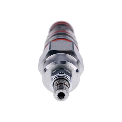 Sun Hydraulics PBFB-LAN Pressure Reducing Valve