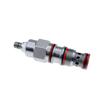 Sun Hydraulics PBFB-LAN Pressure Reducing Valve