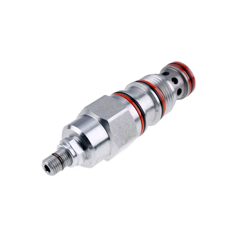 Sun Hydraulics PBFB-LBN Pressure Reducing Valve - KUDUPARTS