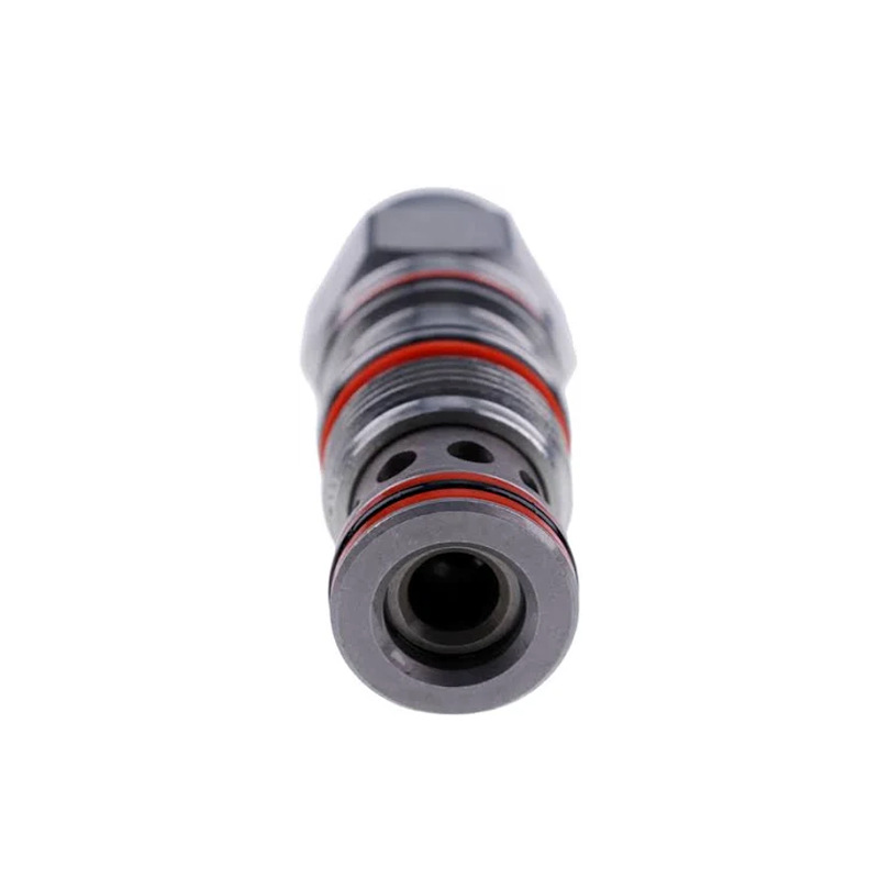 Sun Hydraulics PBFB-LBN Pressure Reducing Valve - KUDUPARTS