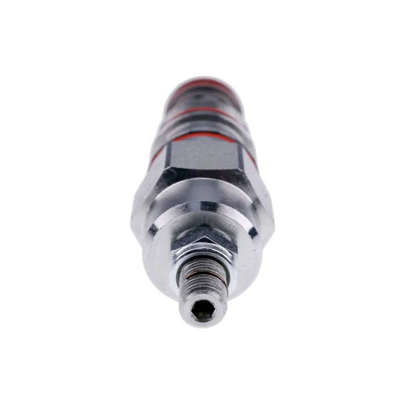 Sun Hydraulics PBFB-LBN Pressure Reducing Valve - KUDUPARTS