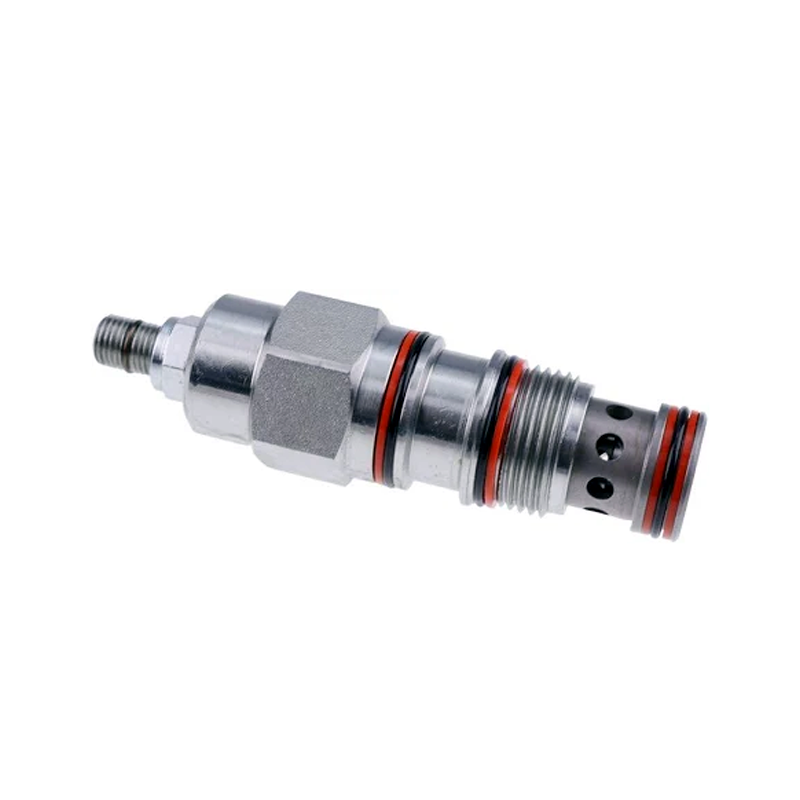 Sun Hydraulics PBFB-LBN Pressure Reducing Valve - KUDUPARTS