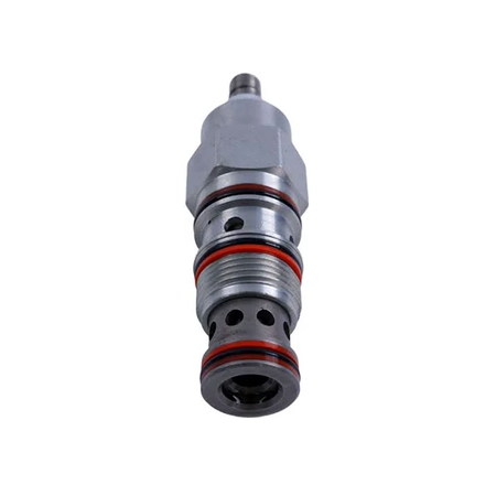 Sun Hydraulics PPFB-LWN Pressure ReducingRelieving Valve - KUDUPARTS
