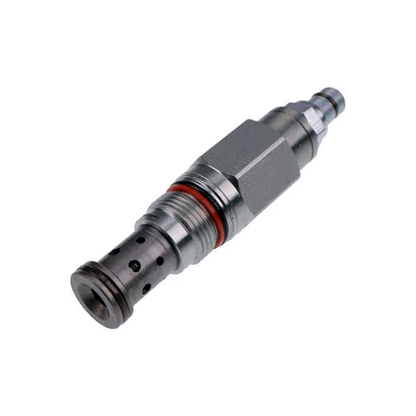 Soupape de décharge Sun Hydraulics RDDA-LAN