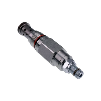 Soupape de décharge Sun Hydraulics RDDA-LAN