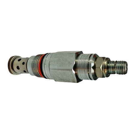 Sun Hydraulics RDDA-LEN Relief Valve - KUDUPARTS