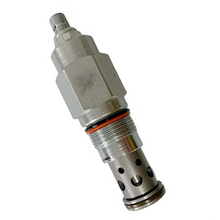 Soupape de décharge Sun Hydraulics RDFA-LEN 