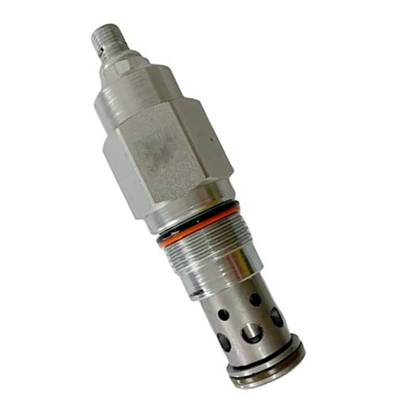 Sun Hydraulics RDFA-LEN Relief Valve - KUDUPARTS