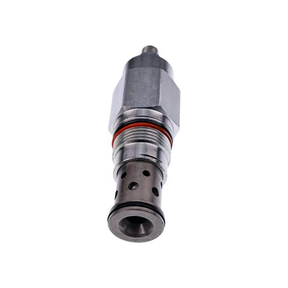 Soupape de décharge Sun Hydraulics RDFA-LWN
