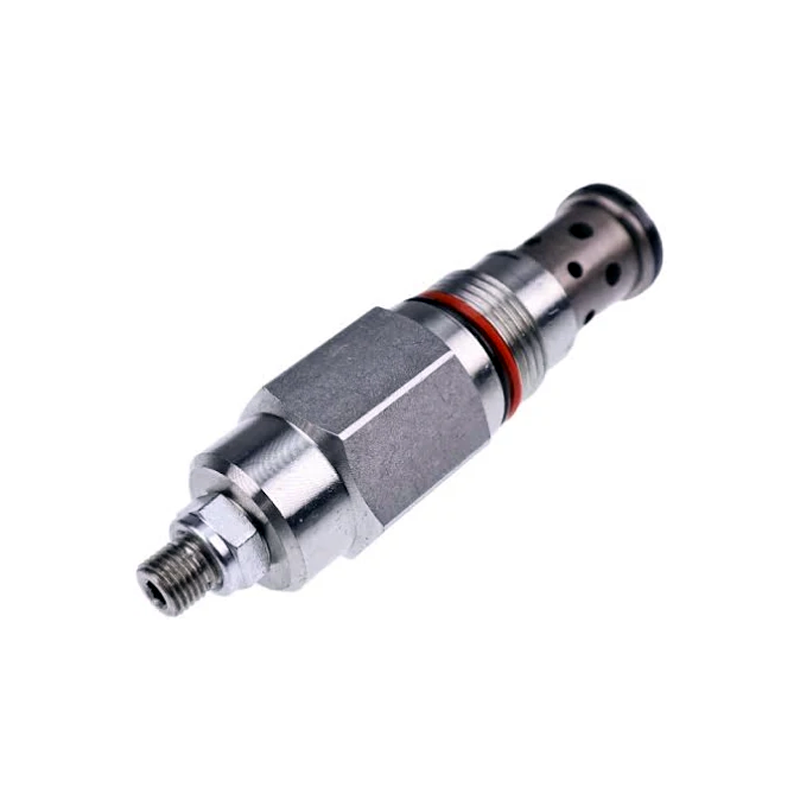 Sun Hydraulics RDFA-LWN Relief Valve - KUDUPARTS