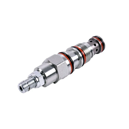 Soupape de décharge Sun Hydraulics RVCA-LBN