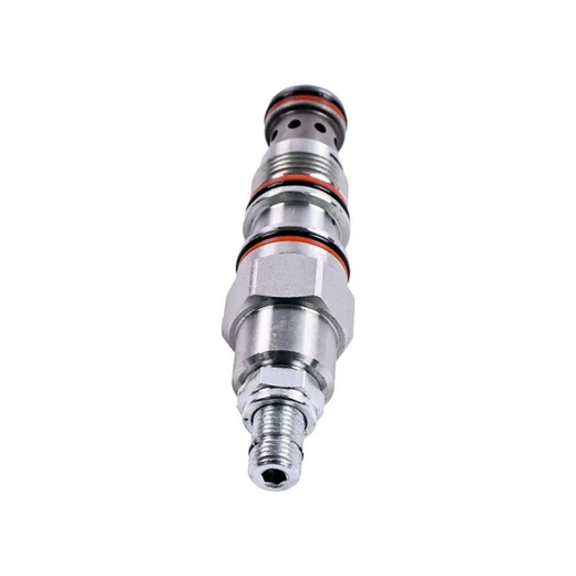 Sun Hydraulics Relief Valve RVCA-LBN - KUDUPARTS