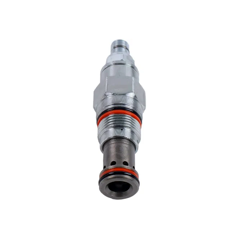 Sun Hydraulics RPEE-LWN Relief Valve - KUDUPARTS