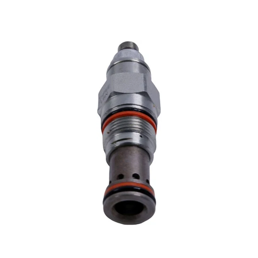 Sun Hydraulics Relief Valve RPEE-LBN - KUDUPARTS