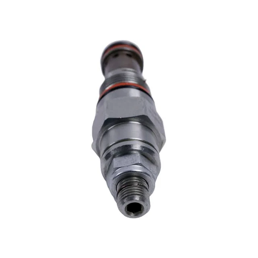 Sun Hydraulics Relief Valve RPEE-LBN - KUDUPARTS