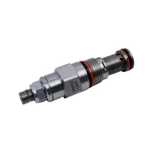 Sun Hydraulics Relief Valve RPEE-LBN - KUDUPARTS