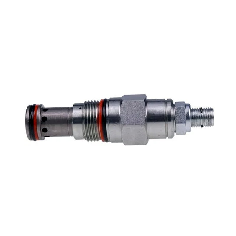 Soupape de décharge hydraulique Sun RPGE-LAN