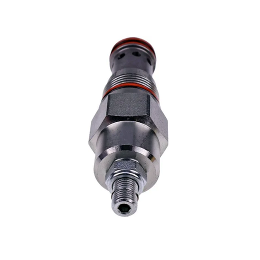 Sun Hydraulics Relief Valve RPGE-LAN - KUDUPARTS