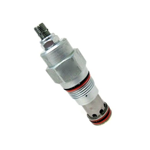 Sun Hydraulics Relief Valve RPGE-LWN - KUDUPARTS