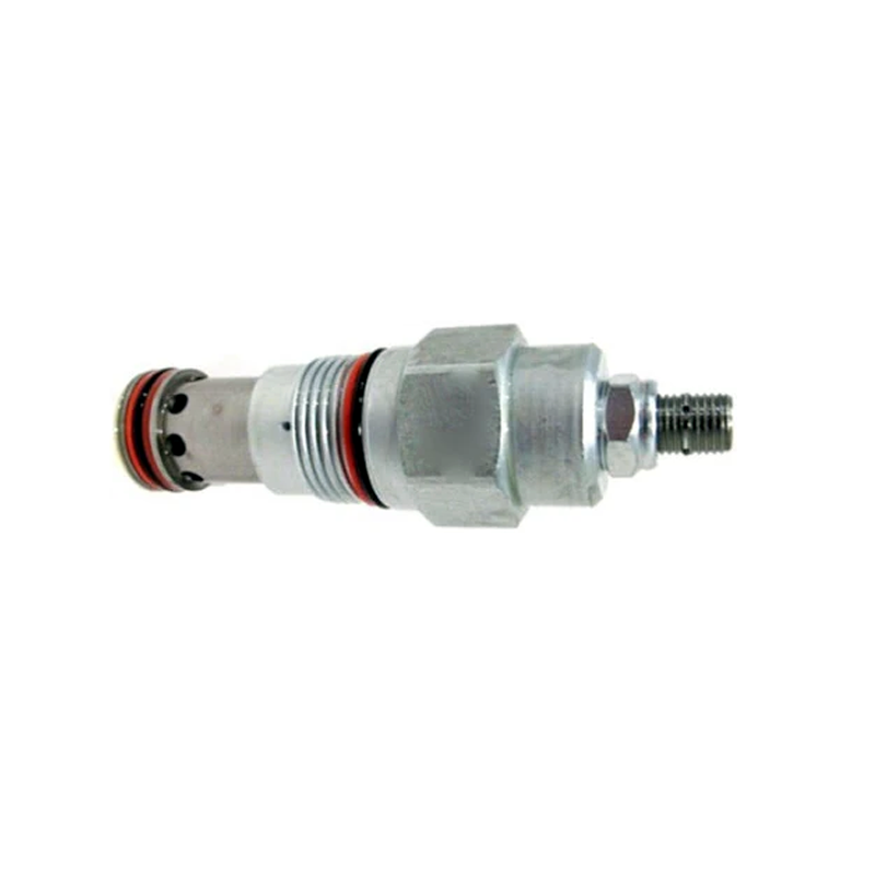 Sun Hydraulics Relief Valve RPGE-LWN - KUDUPARTS