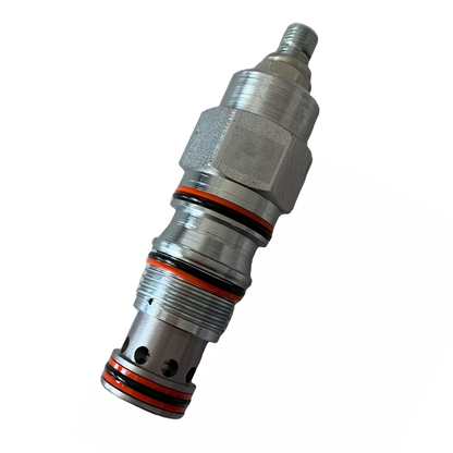 Soupape de décharge Sun Hydraulics RVEA-LNN