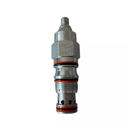 Soupape de décharge Sun Hydraulics RVEA-LNN