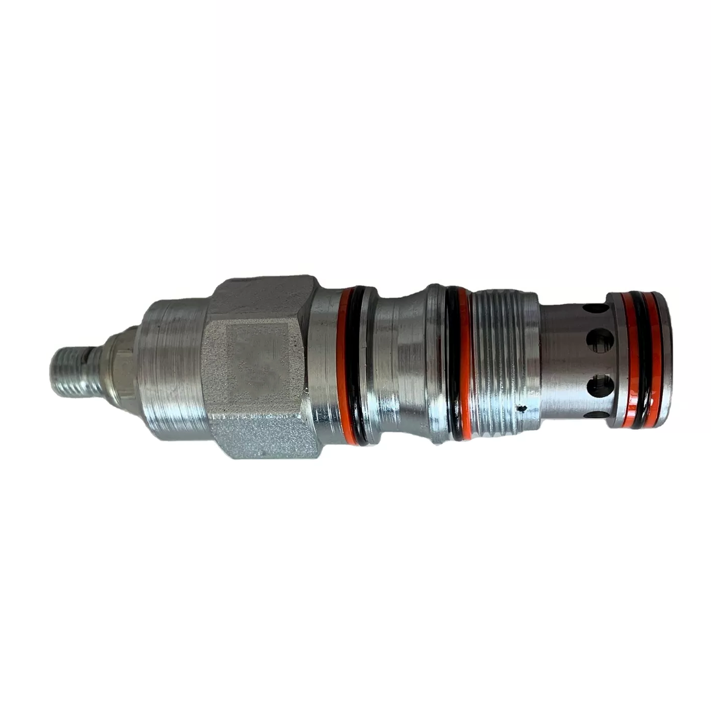 Soupape de décharge Sun Hydraulics RVEA-LNN