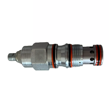 Soupape de décharge Sun Hydraulics RVEA-LNN