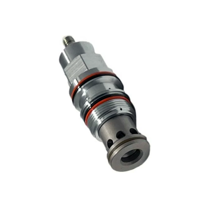 Soupape de décharge Sun Hydraulics RVEA-LQN