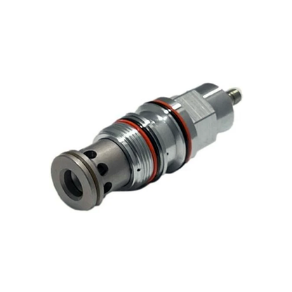 Soupape de décharge Sun Hydraulics RVEA-LQN