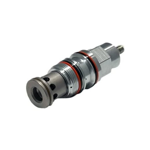Sun Hydraulics Relief Valve RVEA-LQN - KUDUPARTS