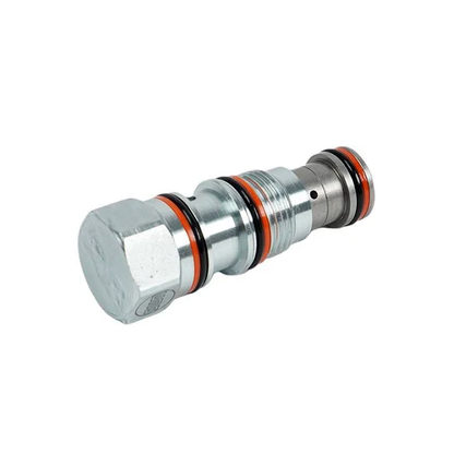 Vanne navette Sun Hydraulics CDAB-XBN