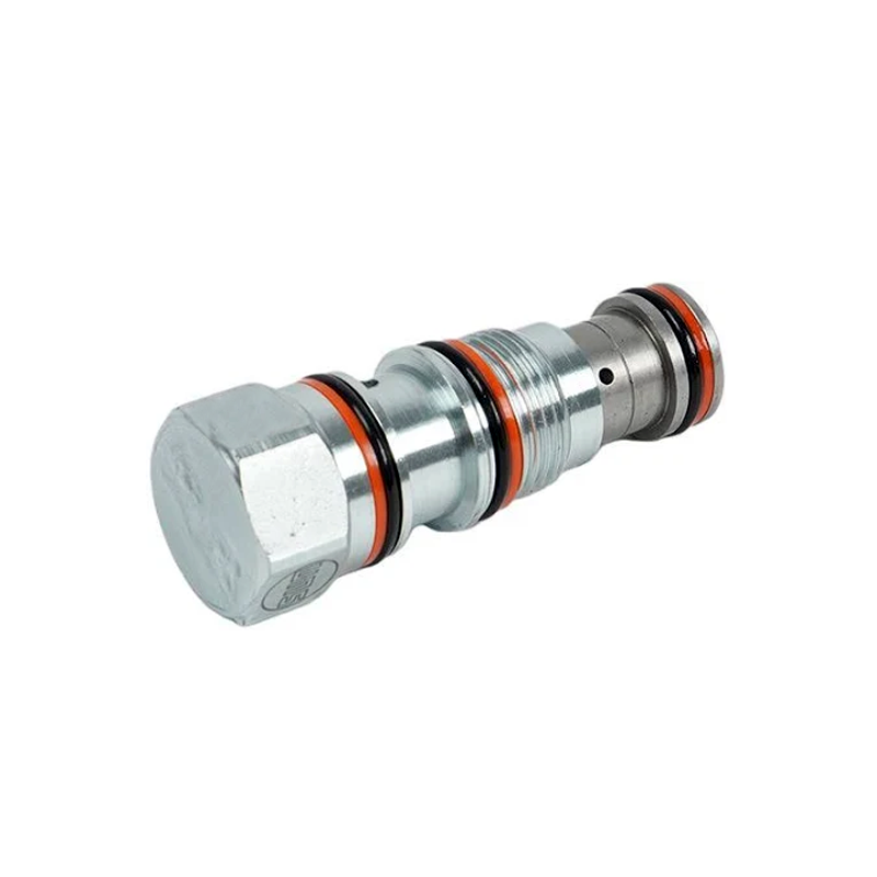 Sun Hydraulics Shuttle Valve CDAB-XBN - KUDUPARTS