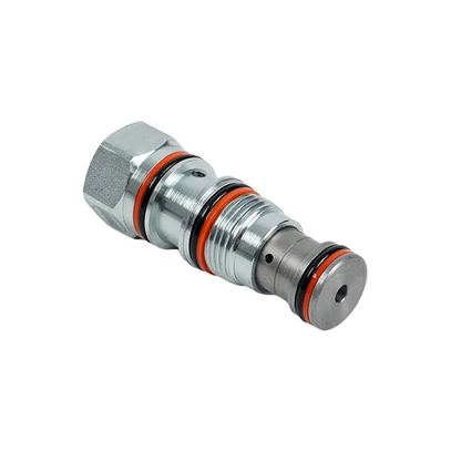 Vanne navette Sun Hydraulics CDAB-XBN